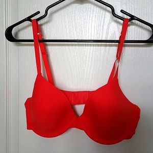 Ladies New bra